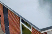 free Rooking flat roofing insulation quotes