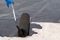 find rated Rooking roof sealing companies